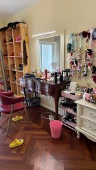 点击看大图 -乐米baby儿童摄影(燕郊店)