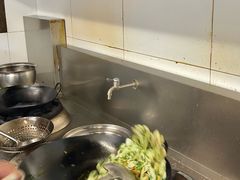 -好兄弟郭巨海鲜(天一阁店)