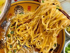 -阿城海鲜捞化(上下杭店)