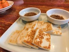 -一坐一忘云南菜(三里屯店)