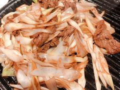 -大董(阜成路店)