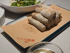 -解家河南菜(金水路店)