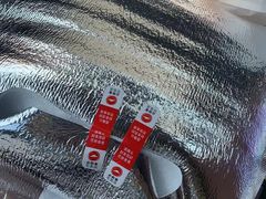 -必胜客(欧亚卖场店)