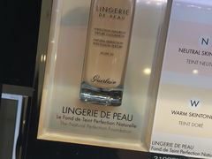 -王权免税店(普吉市区店)