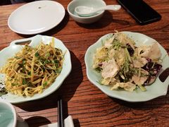 -后院犇牛主题餐厅(云岗店)
