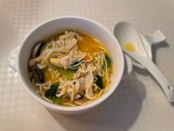 -雅馨国际月子中心