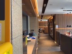 -五谷丰登农家院·地道胶东菜·海鲜烧烤(威海店)