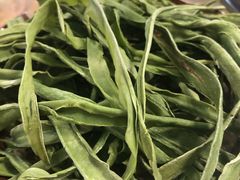 -重庆老火锅王(永陵路分店)