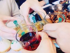 -930私房菜(欧阳路店)