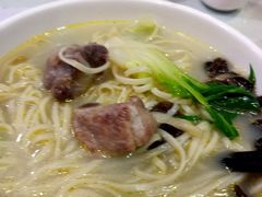 -冶春茶社(珍园店)