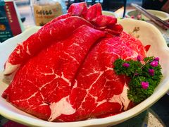 -辣斗辣·老火锅(红谷滩万达店)