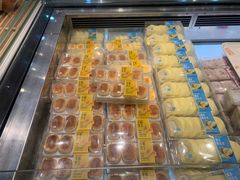 -美喆西饼(广州南站店)