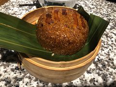江米扣肉-南京大牌档(三阳广场苏宁店)