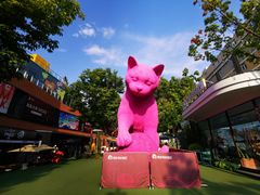 -西安电影制片厂