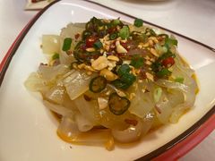 -渝蛙馆(新百店)