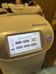 点击看大图 -上海玫瑰医疗美容医院