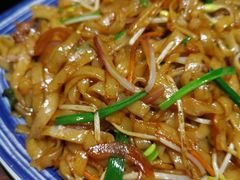 -蚝美人·生蚝海鲜烧烤(茶花园店)