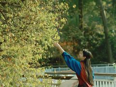 -行人小筑·茶馆(岑村火炉山分店)