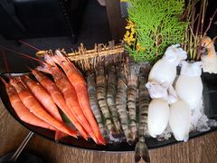 -新马辣经典麻辣锅(昆明店)(昆明店)(昆明店)