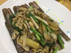 -旺富东海大酒楼(海鲜街店)