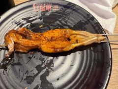-红盔甲·小龙虾(车公庙店)