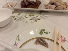 -翠园(北京王府中环店)