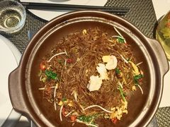 -鉴川·川菜传承(星汇两江店)