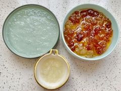 -上海全国土特产食品商场(淮海中路店)