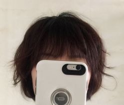 -重道造型