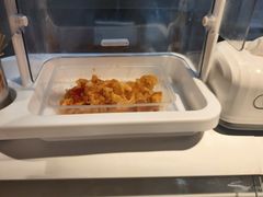 -物美超市(三里河店)