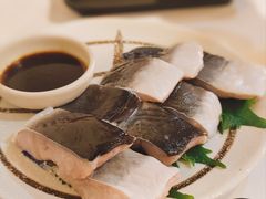 -拾也•和牛•海鲜•烤肉放题(卓悦INTOWN店)