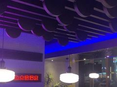 -匠子烤鱼(上邦百汇城店)