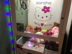 -屿家轻奢农家小院(十三陵店)