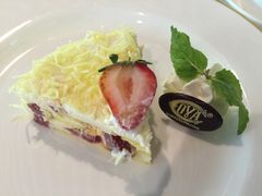 -COVA(上海K11艺术中心店)