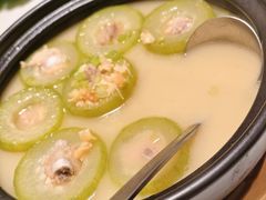 -滋粥楼·顺德菜(番禺广场总店)