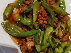 -四道菜·福建菜馆(莆田万达店)