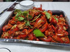 -陈生记黑鱼馆·20年活鱼现杀(宁波鼓楼店)