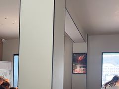 -江龙饭店·乌江豆腐鱼(乌江老桥头店)