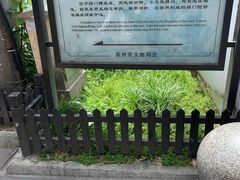 -葑门横街