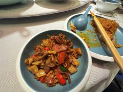 -小湘旺臭鳜鱼(百子湾店)