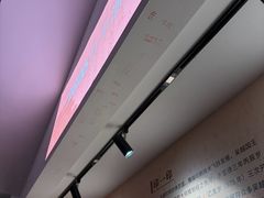 -浙江省博物馆(孤山馆区)