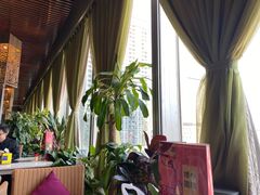 -四季合味椰子鸡(南山大冲店)