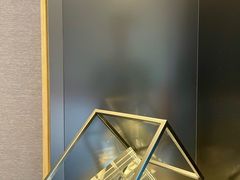 -广州奥园喜来登酒店