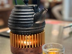 -潮界(凯德晶萃店)