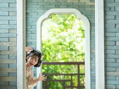-海珠湖公园