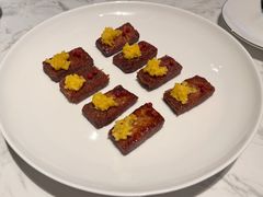 -拾久(朝阳公园店)