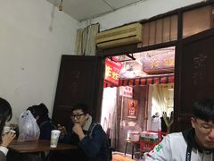 -胡仁根胡记炸炸炸