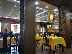 大堂-泰丰楼(前门西大街店)