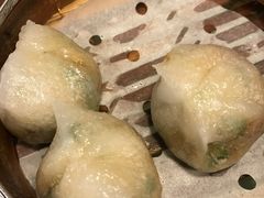 -点点心点心专门店(旺角店)