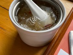 -海盗虾饭·剥好的小龙虾饭(上地辉煌店)